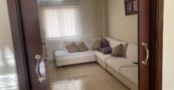 For Rent: Furnished Apartment in Zalka, Metn