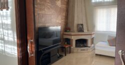 For Rent: Furnished Apartment in Zalka, Metn