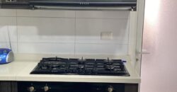 For Rent: Furnished Apartment in Zalka, Metn