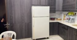 For Rent: Furnished Apartment in Zalka, Metn