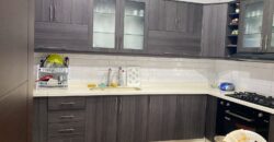 For Rent: Furnished Apartment in Zalka, Metn