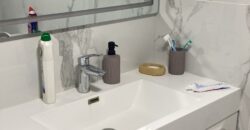 For Rent: Furnished Apartment in Zalka, Metn