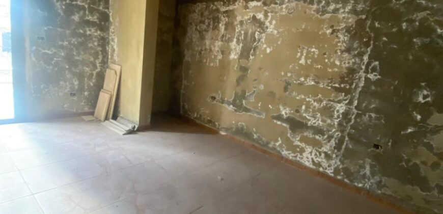 For Sale: Duplex Apartment in Mar Roukouz, Metn