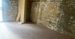 For Sale: Duplex Apartment in Mar Roukouz, Metn