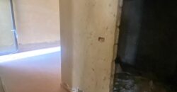 For Sale: Duplex Apartment in Mar Roukouz, Metn