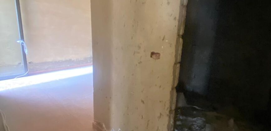 For Sale: Duplex Apartment in Mar Roukouz, Metn