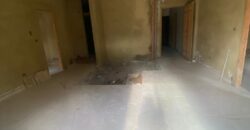 For Sale: Duplex Apartment in Mar Roukouz, Metn