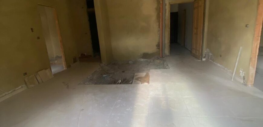 For Sale: Duplex Apartment in Mar Roukouz, Metn