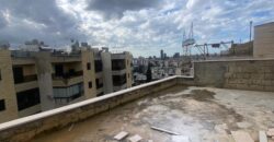 For Sale: Duplex Apartment in Mar Roukouz, Metn