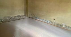 For Sale: Duplex Apartment in Mar Roukouz, Metn