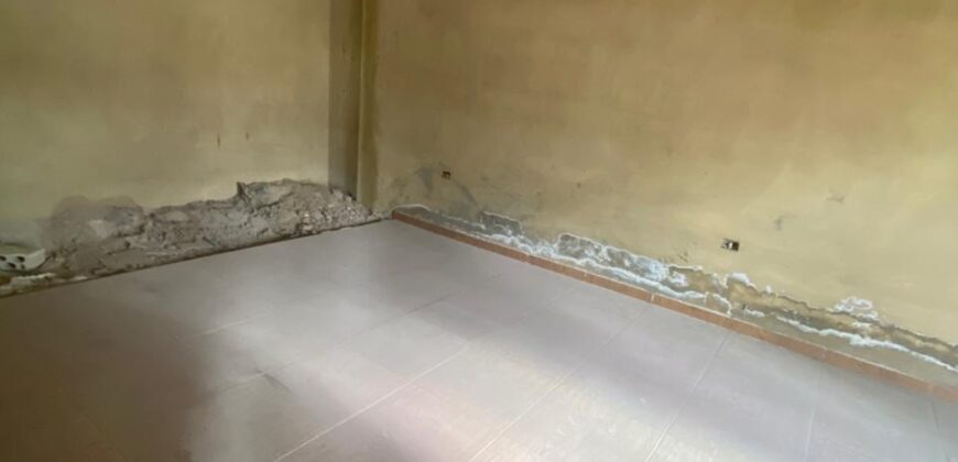 For Sale: Duplex Apartment in Mar Roukouz, Metn