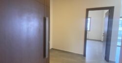 For Sale: Apartment in Beit Mery, Metn