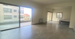 For Sale: Apartment in Beit Mery, Metn