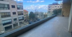 For Sale: Apartment in Beit Mery, Metn