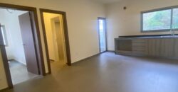 For Sale: Apartment in Beit Mery, Metn