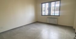 For Sale: Apartment in Beit Mery, Metn