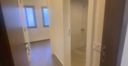 For Sale: Apartment in Beit Mery, Metn