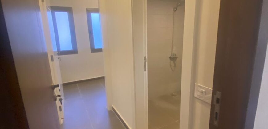 For Sale: Apartment in Beit Mery, Metn