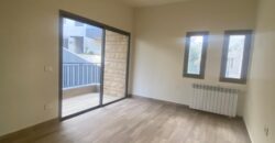 For Sale: Apartment in Beit Mery, Metn