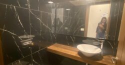 For Sale: Apartment in Beit Mery, Metn