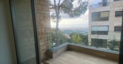 For Sale: Apartment in Beit Mery, Metn