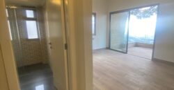 For Sale: Apartment in Beit Mery, Metn