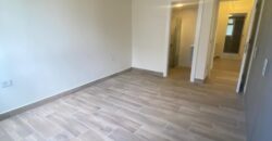 For Sale: Apartment in Beit Mery, Metn