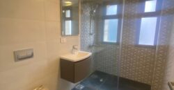 For Sale: Apartment in Beit Mery, Metn