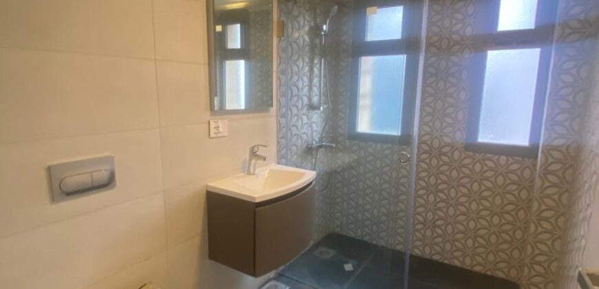 For Sale: Apartment in Beit Mery, Metn