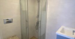 For Sale: Apartment in Beit Mery, Metn