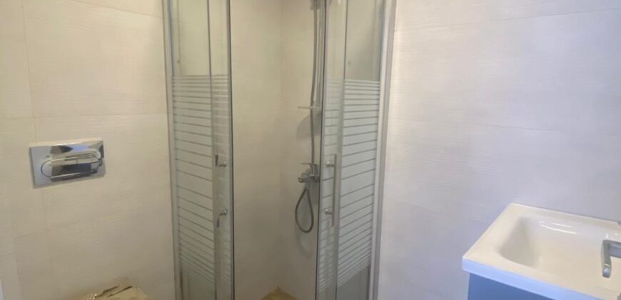 For Sale: Apartment in Beit Mery, Metn