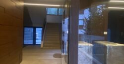 For Sale: Apartment in Beit Mery, Metn
