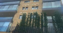 For Sale: Apartment in Beit Mery, Metn