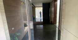For Sale: Apartment in Beit Mery, Metn