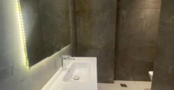 For Sale: Apartment in Beit Mery, Metn