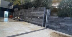 For Sale: Apartment in Beit Mery, Metn