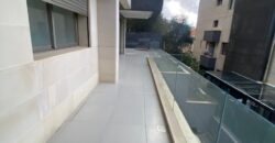 For Sale: Apartment in Beit Mery, Metn