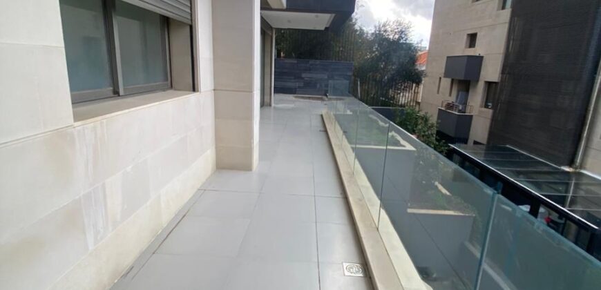 For Sale: Apartment in Beit Mery, Metn