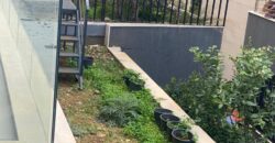 For Sale: Apartment in Beit Mery, Metn