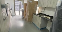 For Sale: Apartment in Beit Mery, Metn