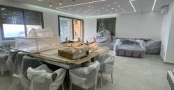 For Sale: Apartment in Beit Mery, Metn