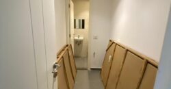 For Sale: Apartment in Beit Mery, Metn