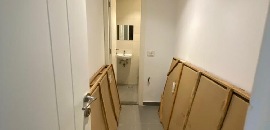 For Sale: Apartment in Beit Mery, Metn