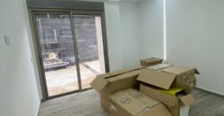 For Sale: Apartment in Beit Mery, Metn