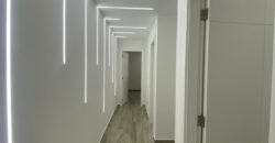 For Sale: Apartment in Beit Mery, Metn