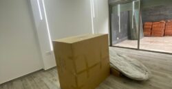 For Sale: Apartment in Beit Mery, Metn