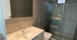 For Sale: Apartment in Beit Mery, Metn