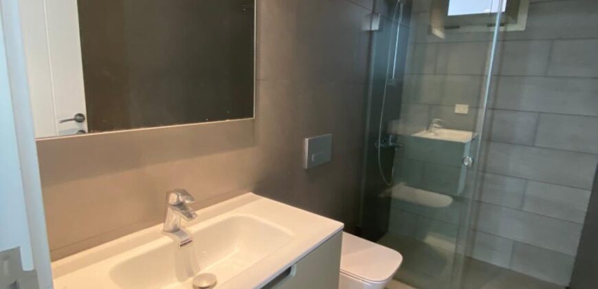 For Sale: Apartment in Beit Mery, Metn