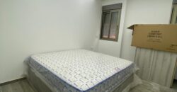 For Sale: Apartment in Beit Mery, Metn