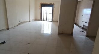 For Sale: Apartment in Mar Roukouz, Metn